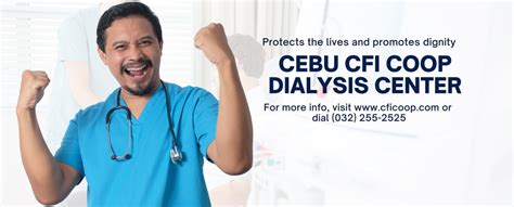 vida dialysis center cebu